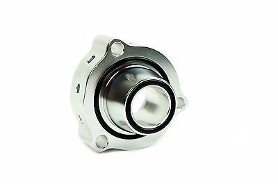 RKX VW & Audi 2.0T blow off valve spacer for stock diverter valve