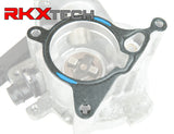 RKX 2.0T Vacuum Pump Reseal / Rebuild Kit for VW / Audi 2.0T with Bosch pump